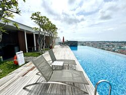 eCO (D16), Condominium #638669561